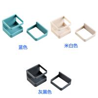 uploads/erp/collection/images/Home Garden/lingjiao/XU0626109/img_b/XU0626109_img_b_5